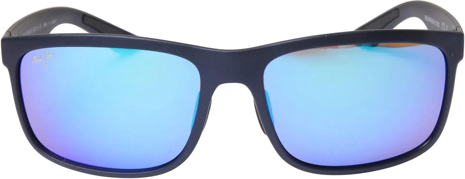 Maui Jim HUELO MJ449 Sunglasses - view 5